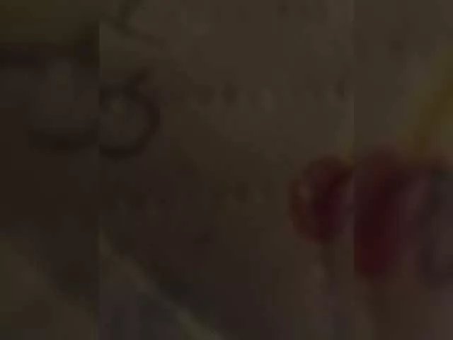 Offline doktorgirl on BongaCams