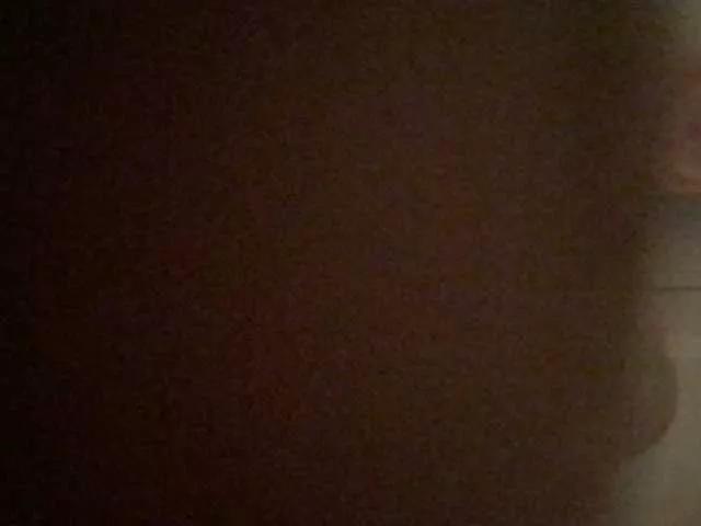 Doll4Sir on BongaCams 