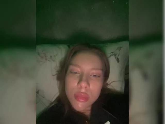 dollwdoll on BongaCams 