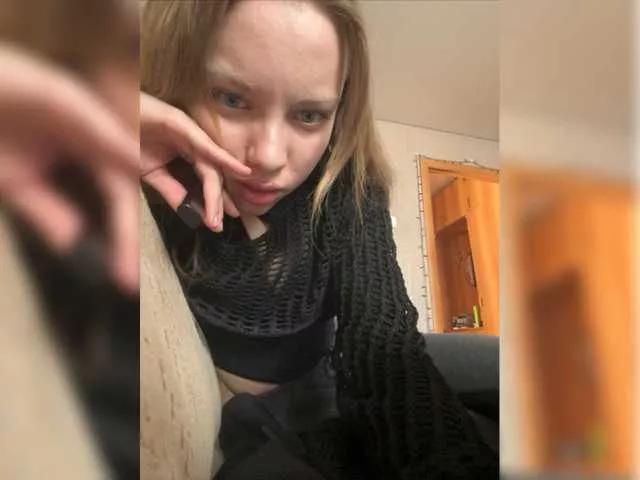 dollwdoll on BongaCams 