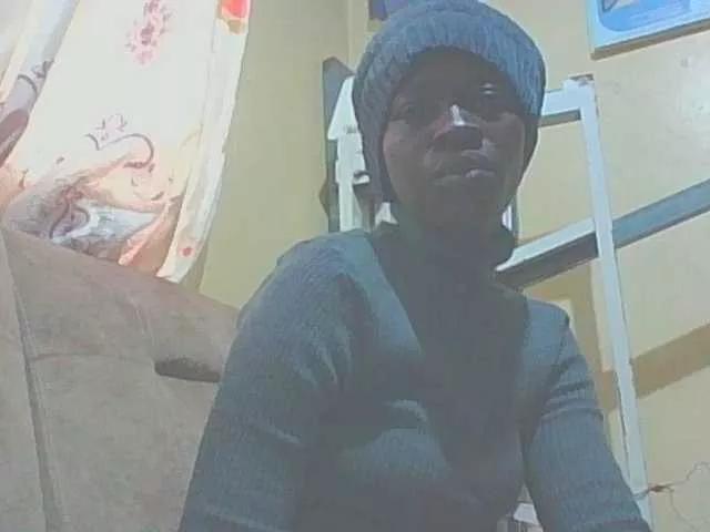 Dollybi1 on BongaCams 