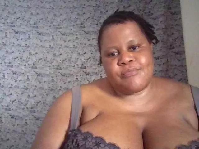 Freechat Ebonymagixs on BongaCams