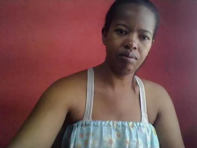 Edwiga on BongaCams 