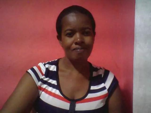 Edwiga on BongaCams 
