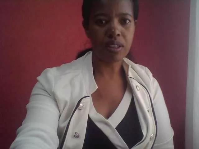 Edwiga on BongaCams 