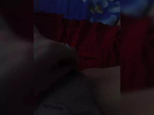ekaterina28A1 on BongaCams 