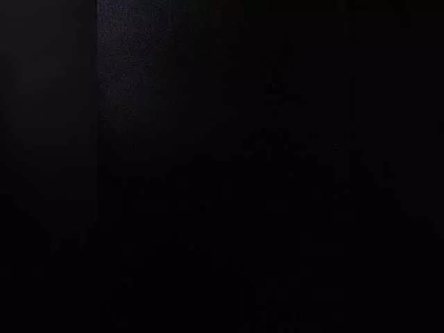 ekaterina28A1 on BongaCams 