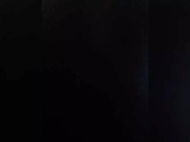 ekaterina28A1 on BongaCams 