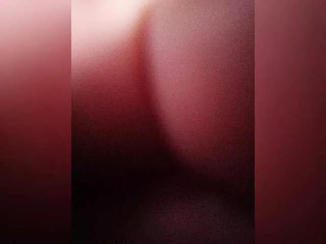 ekaterina28A1 on BongaCams 