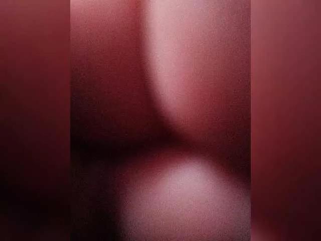 ekaterina28A1 on BongaCams 