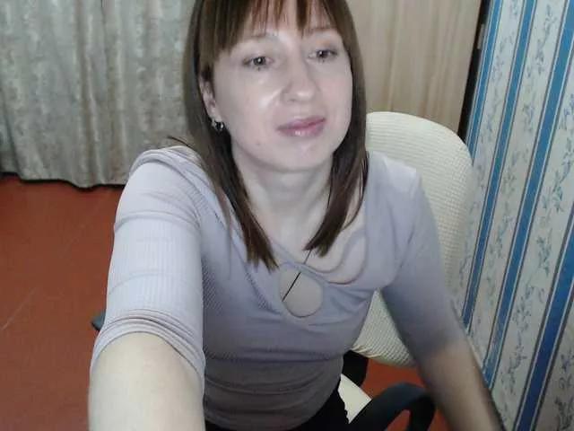 ElenSquaw on BongaCams 