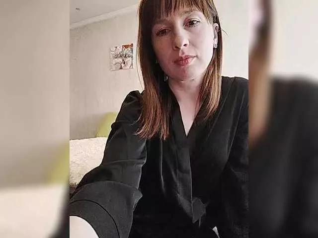 ElenSquaw on BongaCams 