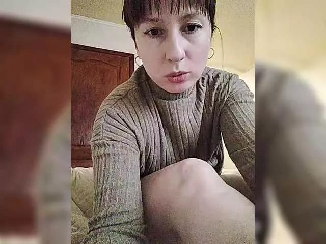 ElenSquaw on BongaCams 