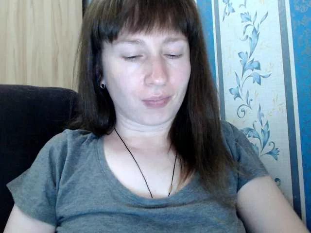 ElenSquaw on BongaCams 