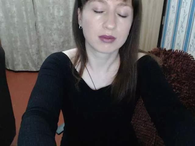 ElenSquaw on BongaCams 