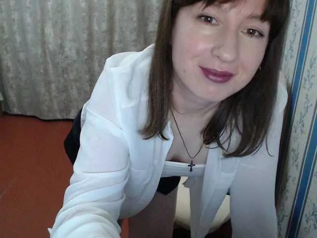 ElenSquaw on BongaCams 