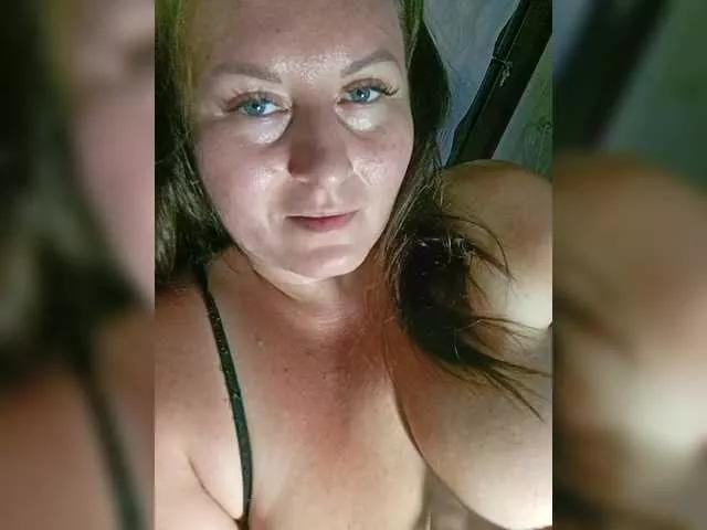 Elizabethh on BongaCams 