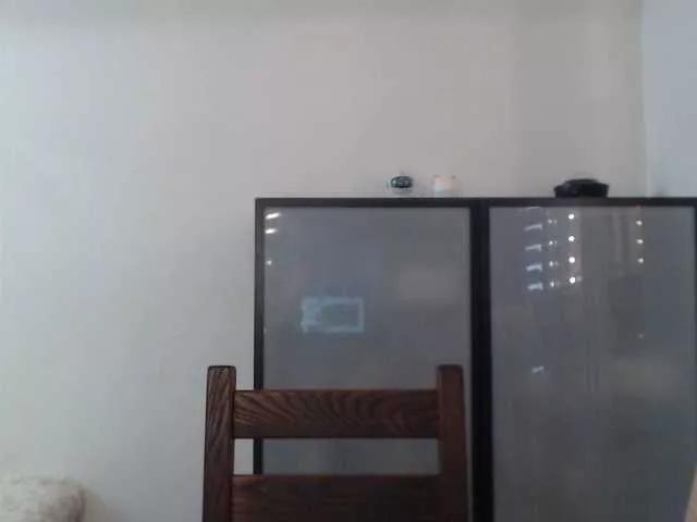 elizamars on BongaCams