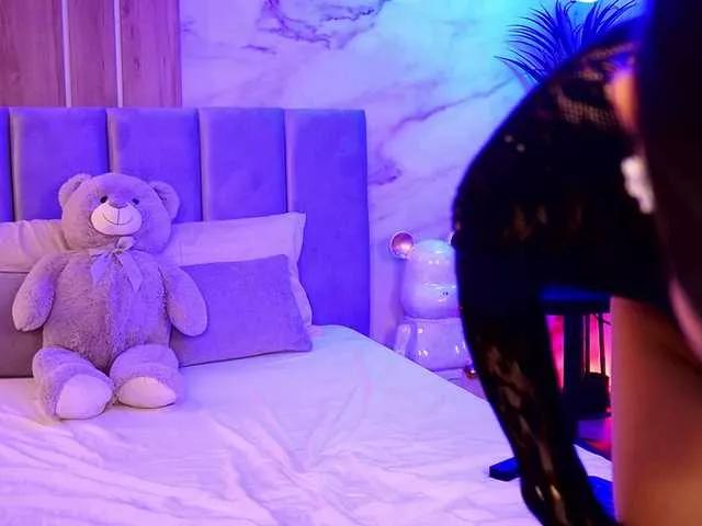 BongaCams EllyLynn EllyLynn from BongaCams