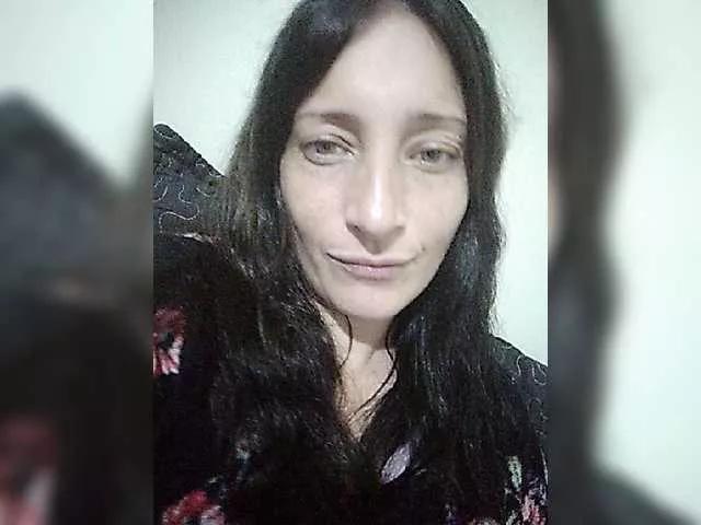 Ely36matacury on BongaCams