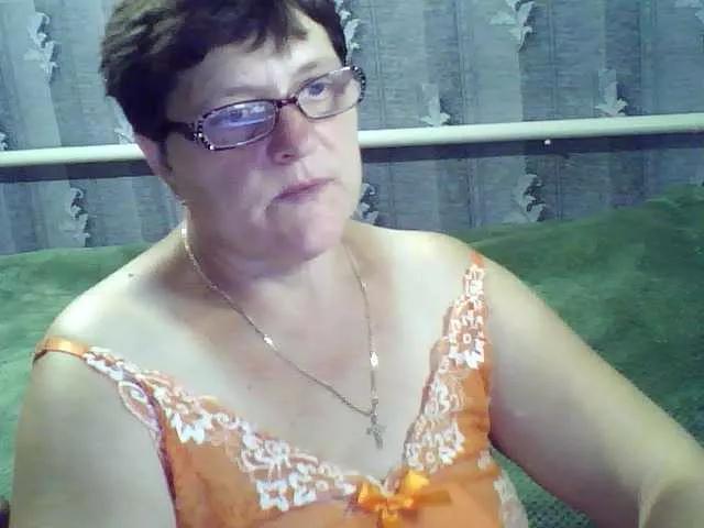 ElzaJewel on BongaCams
