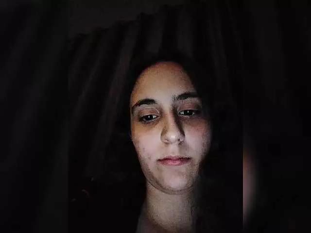 Offline Emaprincessa on BongaCams