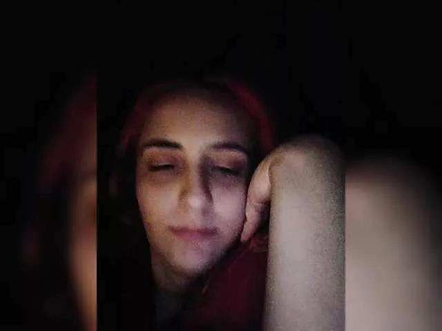 Offline Emaprincessa on BongaCams