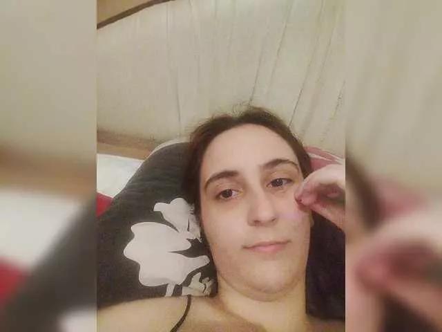 Offline Emaprincessa on BongaCams