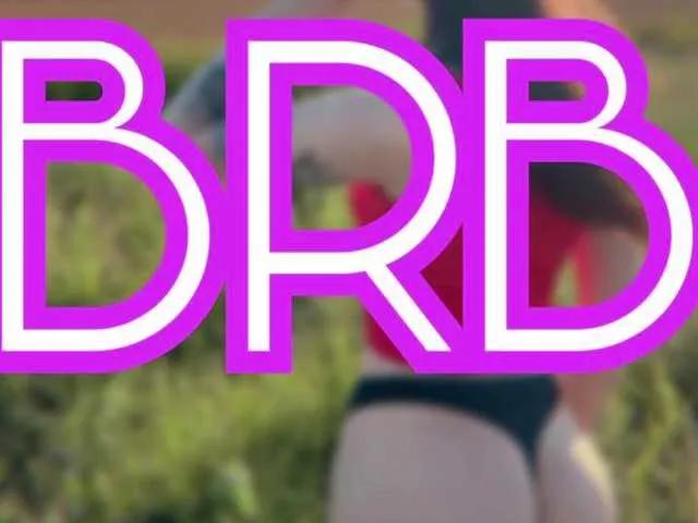 Offline Emma-Frizea on BongaCams