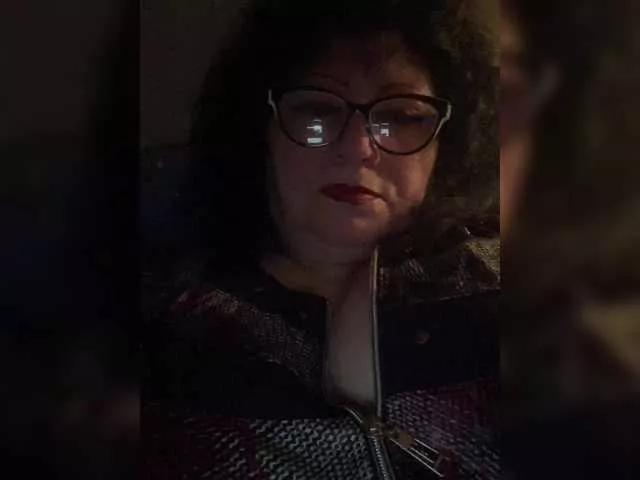 EmmaLust on BongaCams 