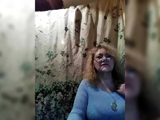 Offline EmpressLady on BongaCams