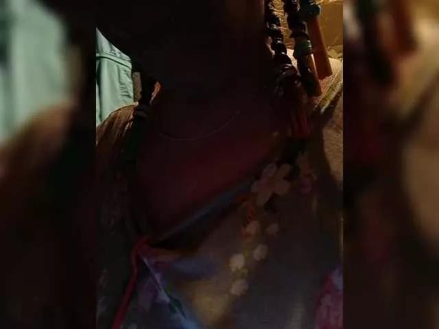 Offline EmpressLady on BongaCams