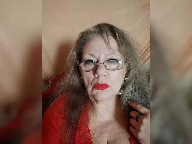 Offline EmpressLady on BongaCams