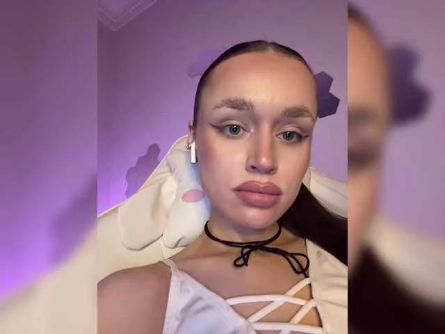 Offline Enchantix on BongaCams