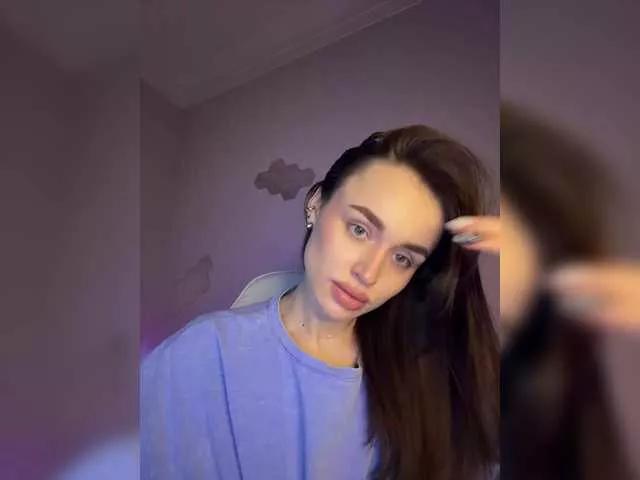 Offline Enchantix on BongaCams