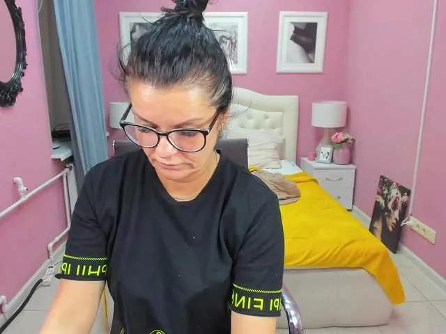 Freechat EricalStewart on BongaCams