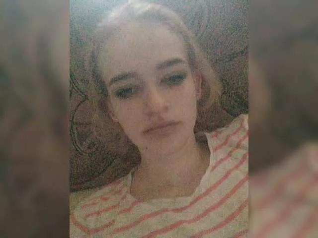 EvelynXKukla on BongaCams 