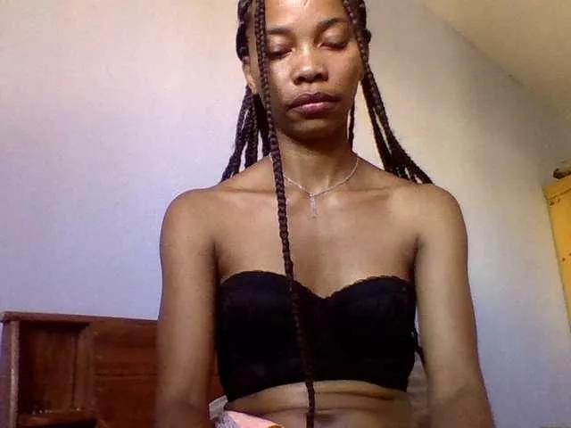 Offline Fafah14 on BongaCams