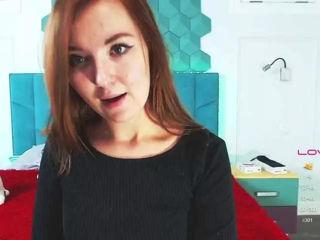 fairbomb on BongaCams 