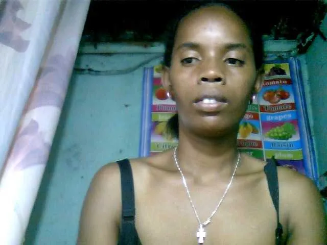 Fanihsexy on BongaCams