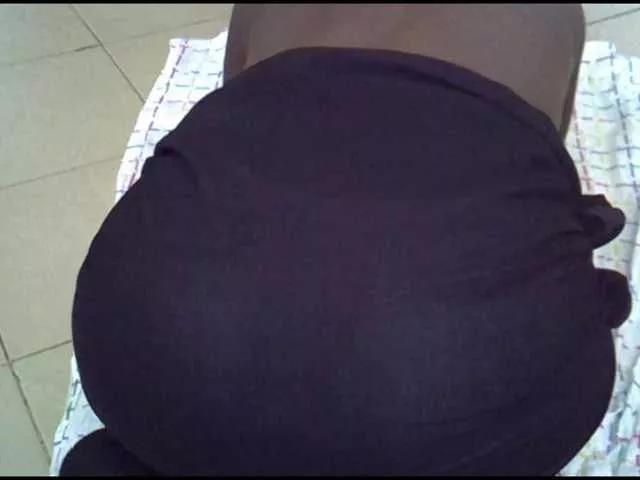 Offline FelistaKeneddy on BongaCams