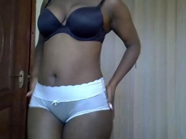 Offline FelistaKeneddy on BongaCams