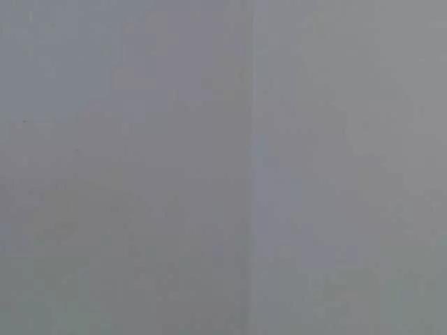 Offline FelistaKeneddy on BongaCams