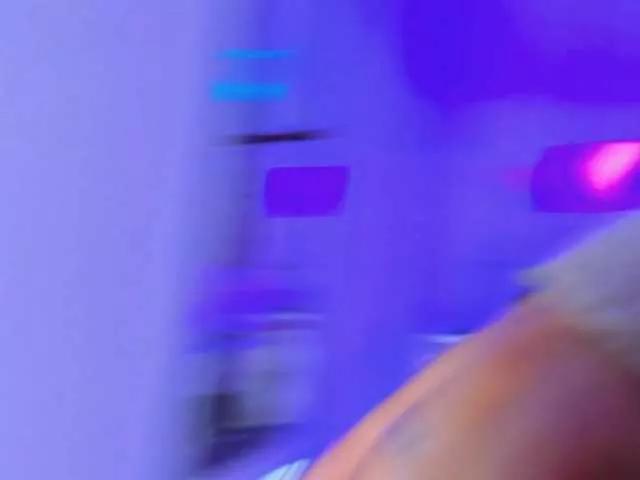 Finnkyy on BongaCams 