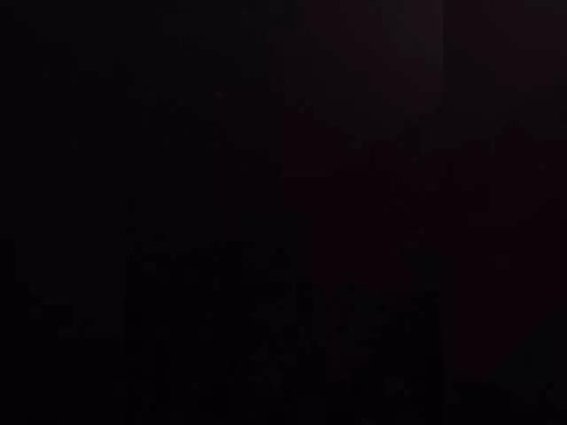 Offline Fira455 on BongaCams