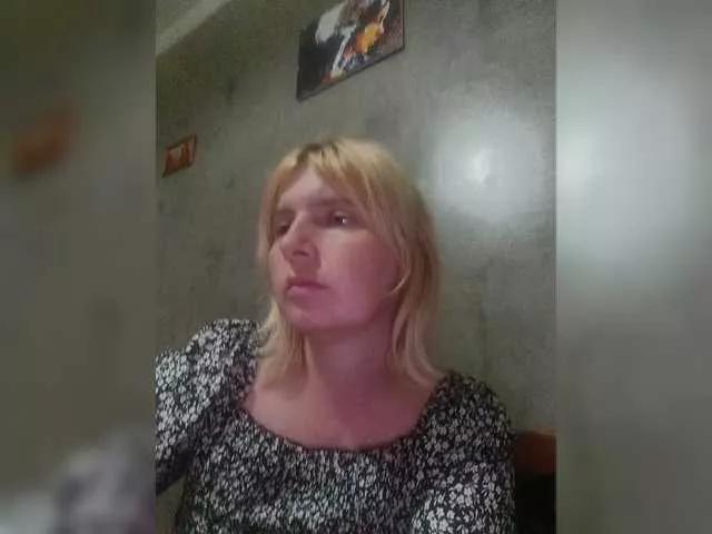 Freechat FlameHost on BongaCams