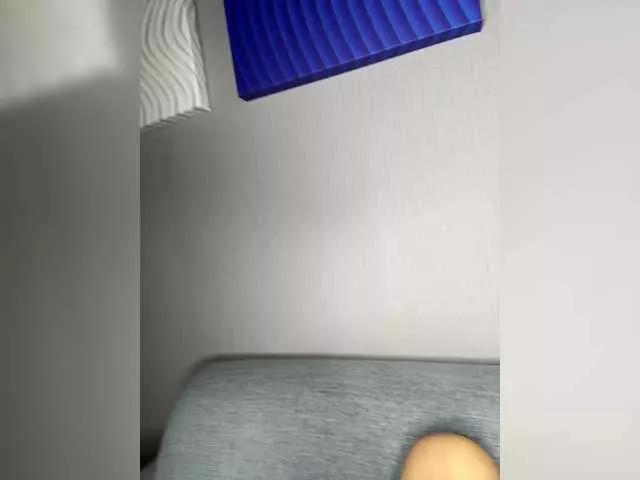 Masturbate to Flexibleass, she wants to masturbate for you Flexibleass from BongaCams