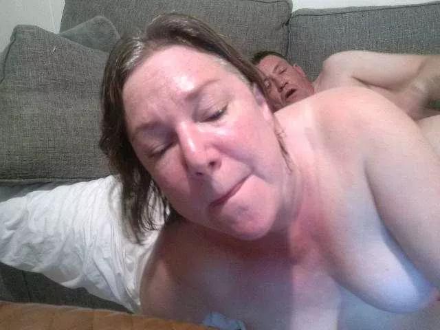 Offline Flossyx on BongaCams