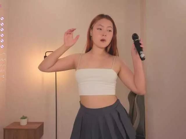 Offline French-Eyes on BongaCams