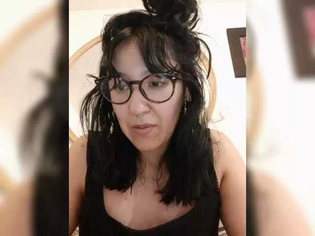 Fruttituttis on BongaCams 